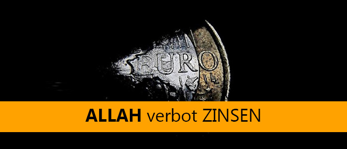 Allah-verbot-Zinsen