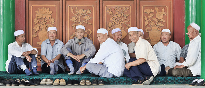 muslimewartenaufezan