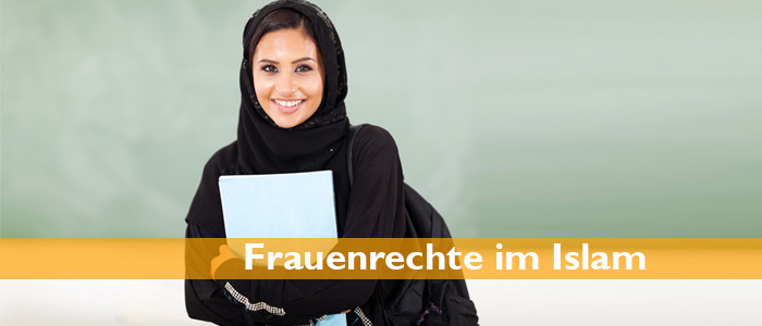 rechte-der-frauen-im-islam