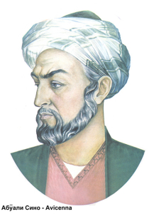 Abu_ali_Sina_Avicenna2