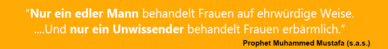 Frauengutbehandeln1
