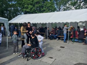 IMG_20160514_170908
