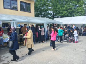 IMG_20160514_170930