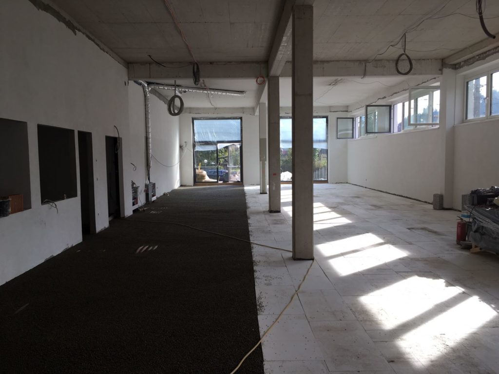 img_20161001_153840_2