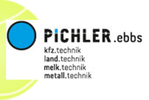 pichler-ebbs